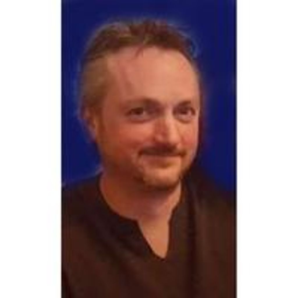 Shawn M. Coyle