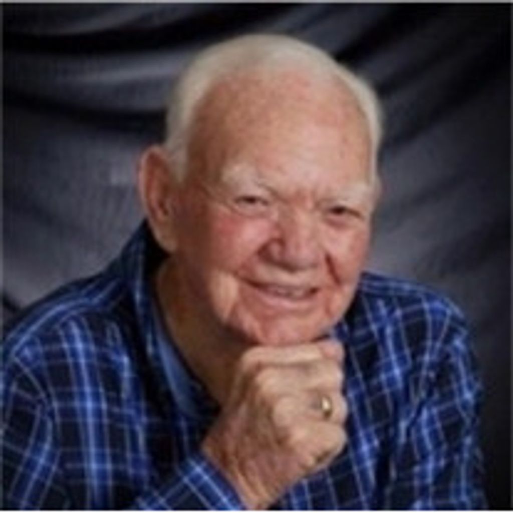 Corneilious 'C.K.' Kollocks Bundy, Jr.