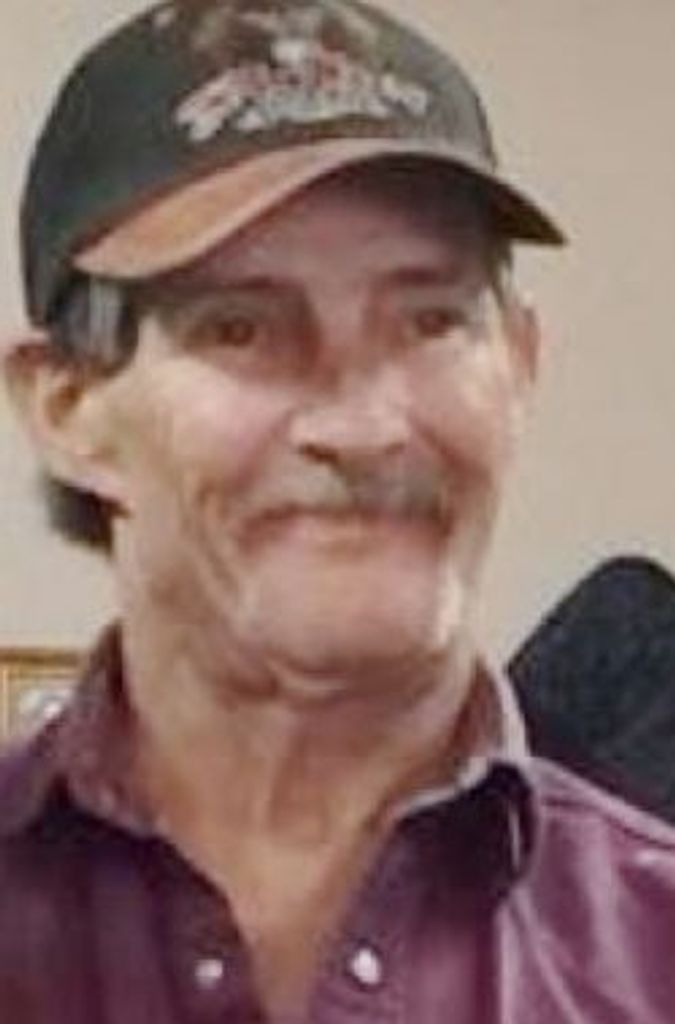 J Tankersley