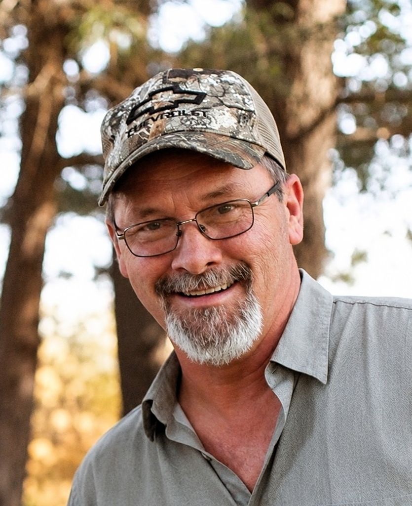 Kevin Nash Profile Photo