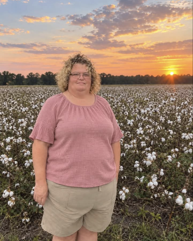 Lisa Todd Griner Profile Photo