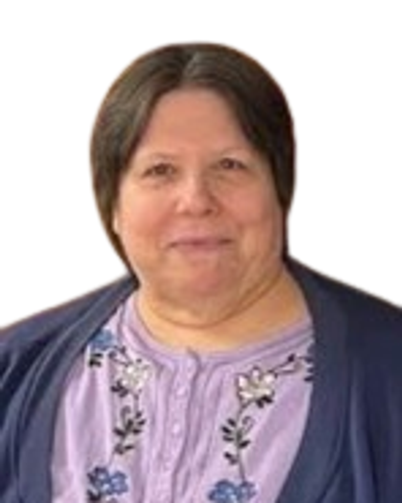 Linda Troxell