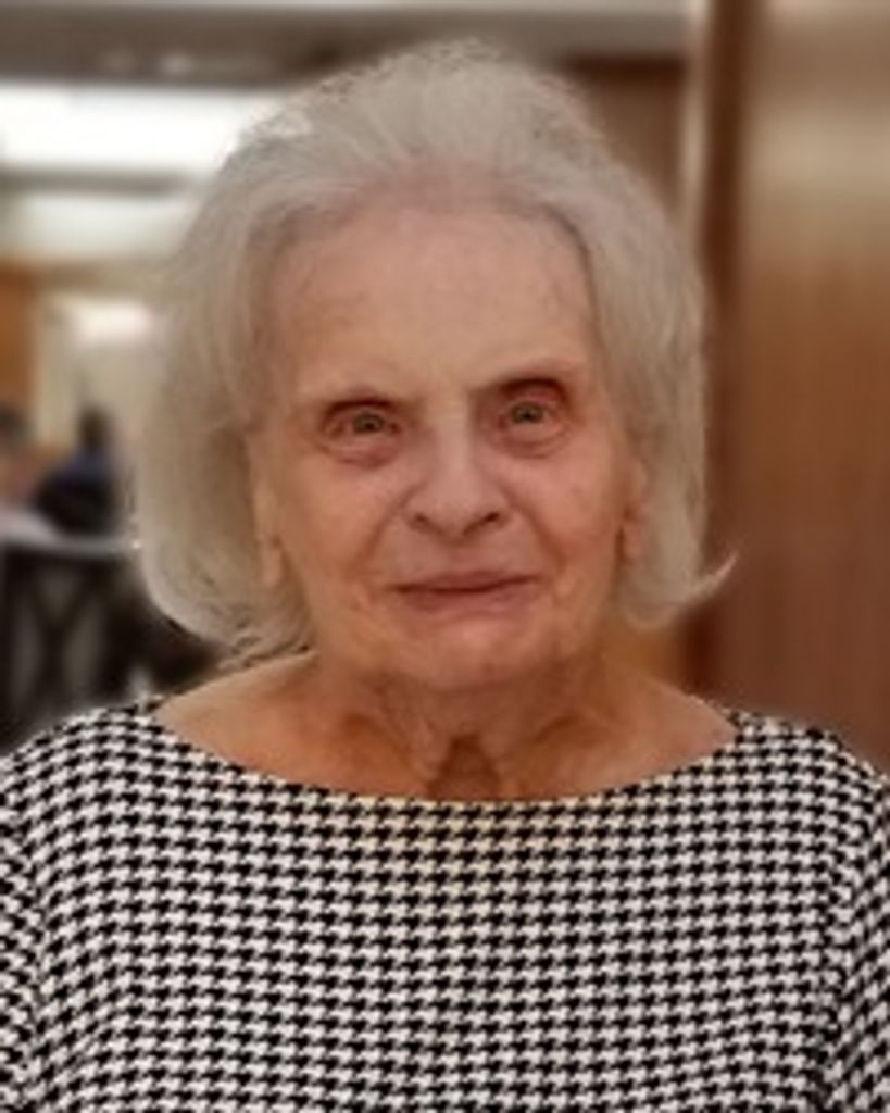 Arline E. Newman Profile Photo
