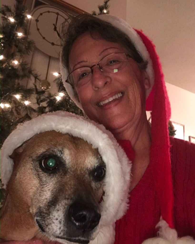 Debra "Deb" Kay Bunzow