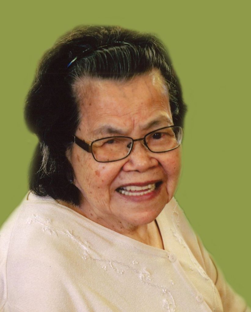Huu Lieu