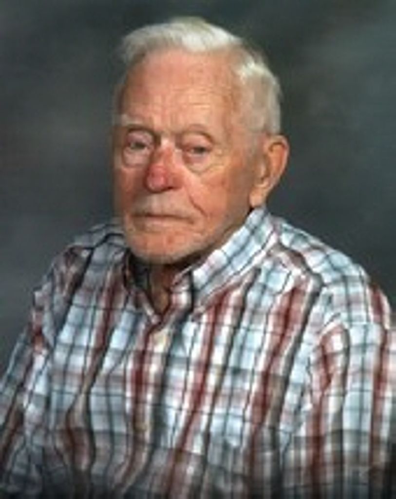Joseph  Arthur Desbiens