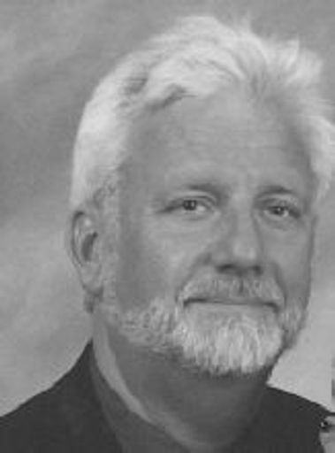 Cecil D. "Moe" Rawlings Profile Photo