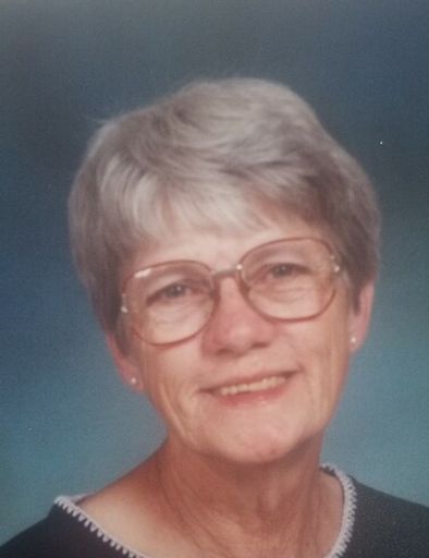 Bobbie Jean Howard Profile Photo