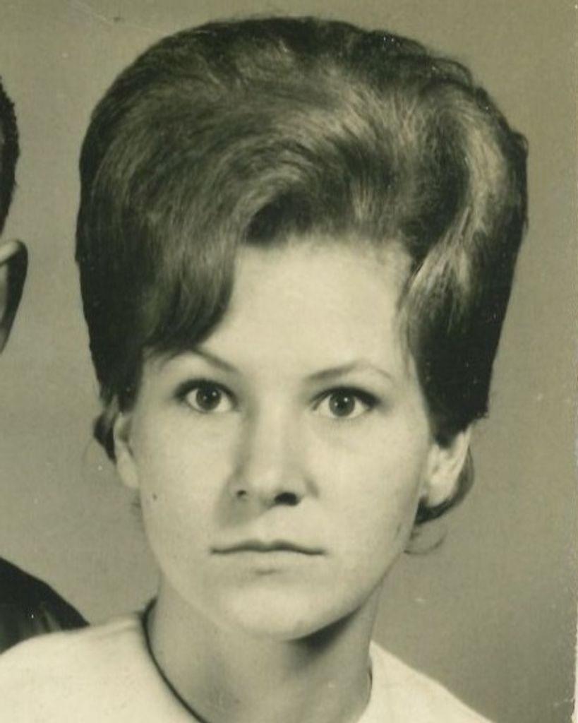 Linda Sue Cagle Profile Photo