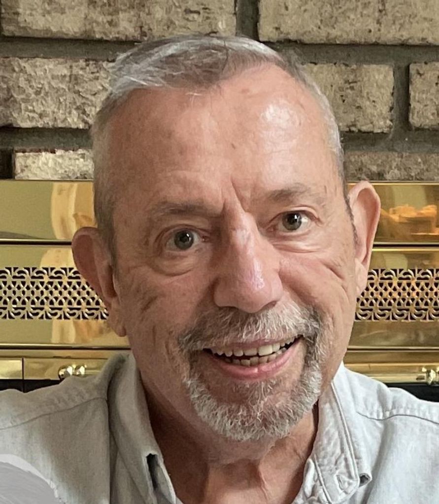 John Paul "Jack" Jados Profile Photo