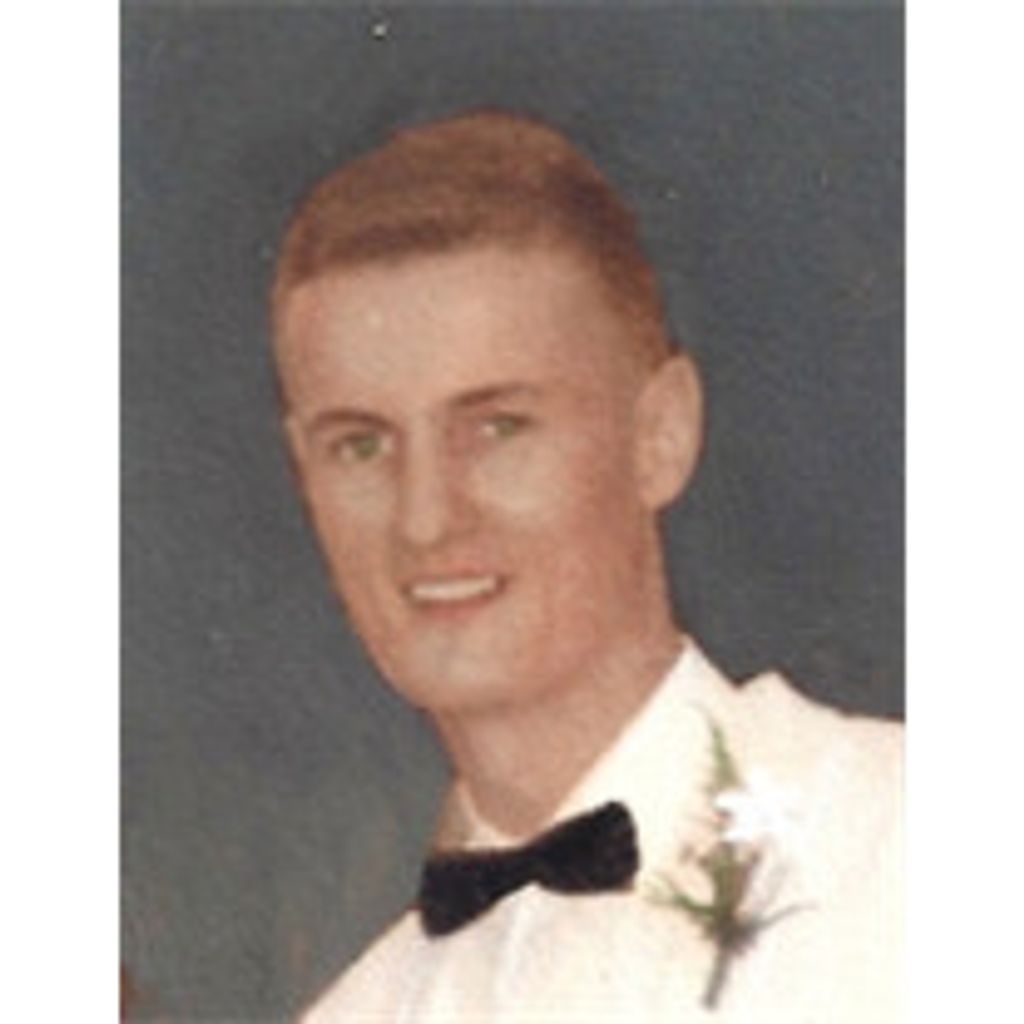 Michael C. Abely