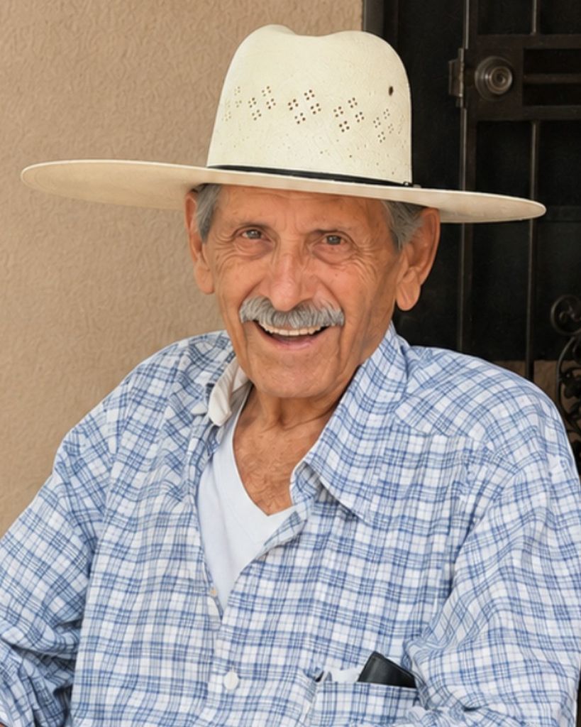 Roberto Tagle