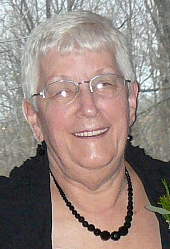 Beverly Catterton