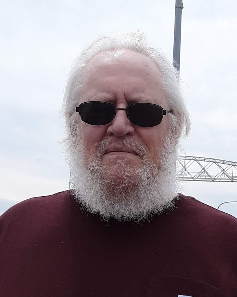 Alan Alfredson