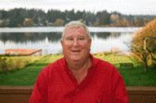 Peter D. Preston Profile Photo