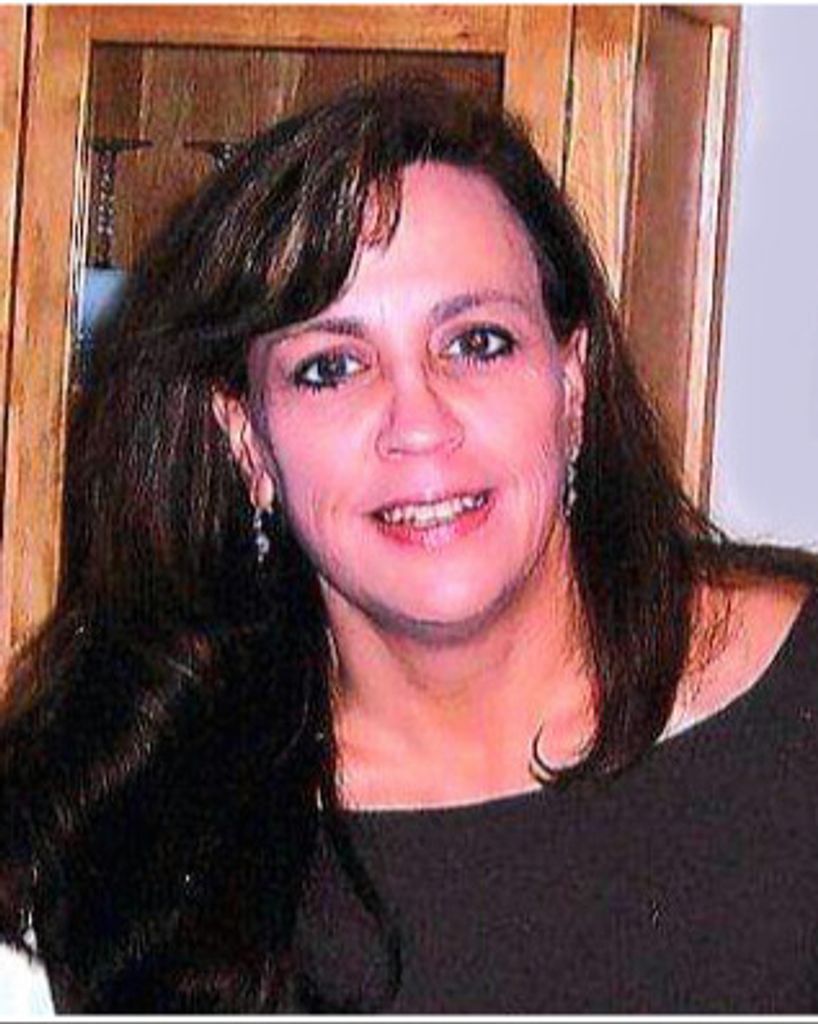 Sharon Rice Profile Photo
