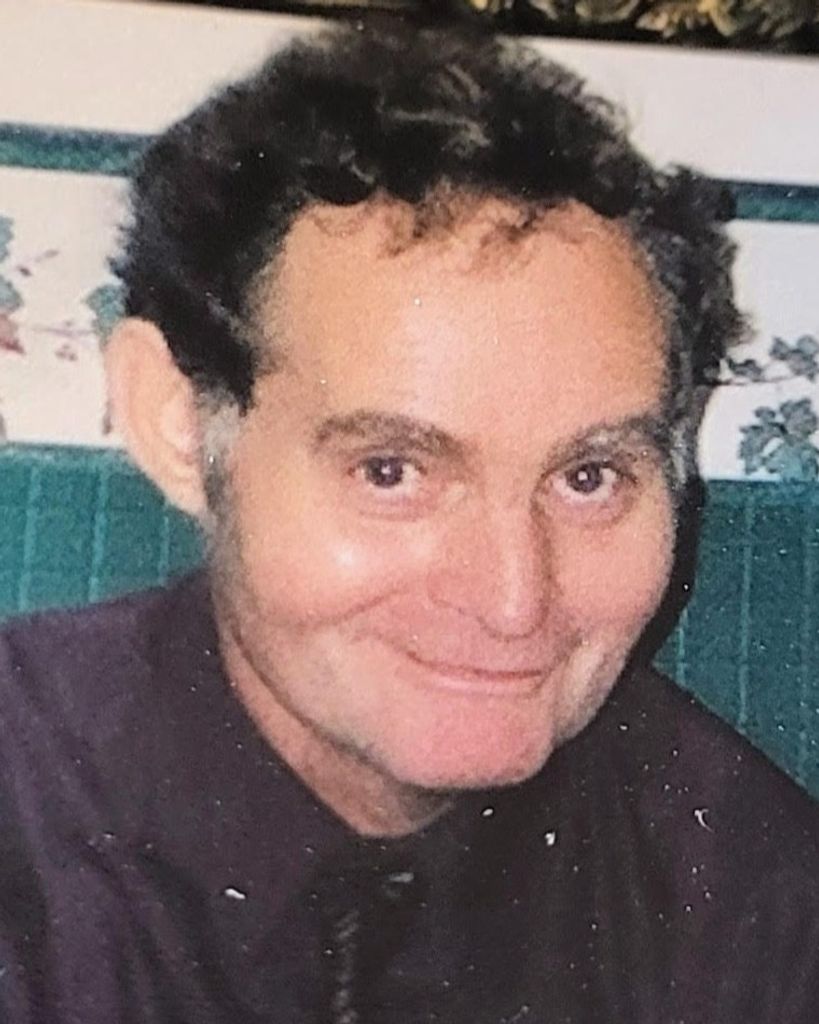 Jim A. DeCap Profile Photo