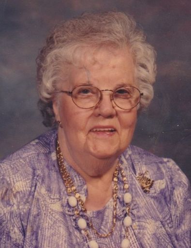 Beatrice (Mccorkel)  Dunk Profile Photo