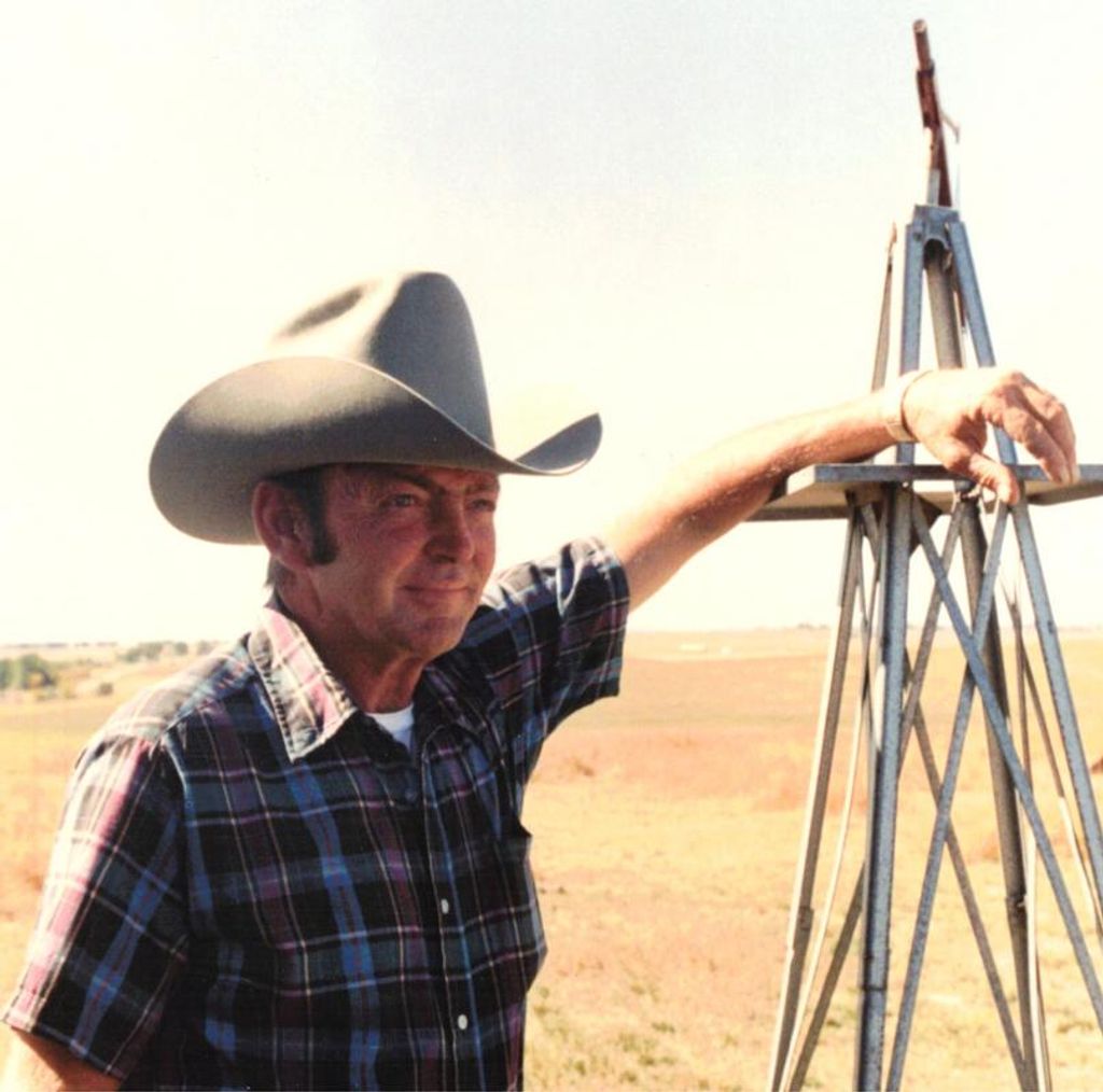 Doug Teter
