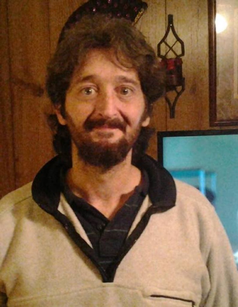 Kevin Davis