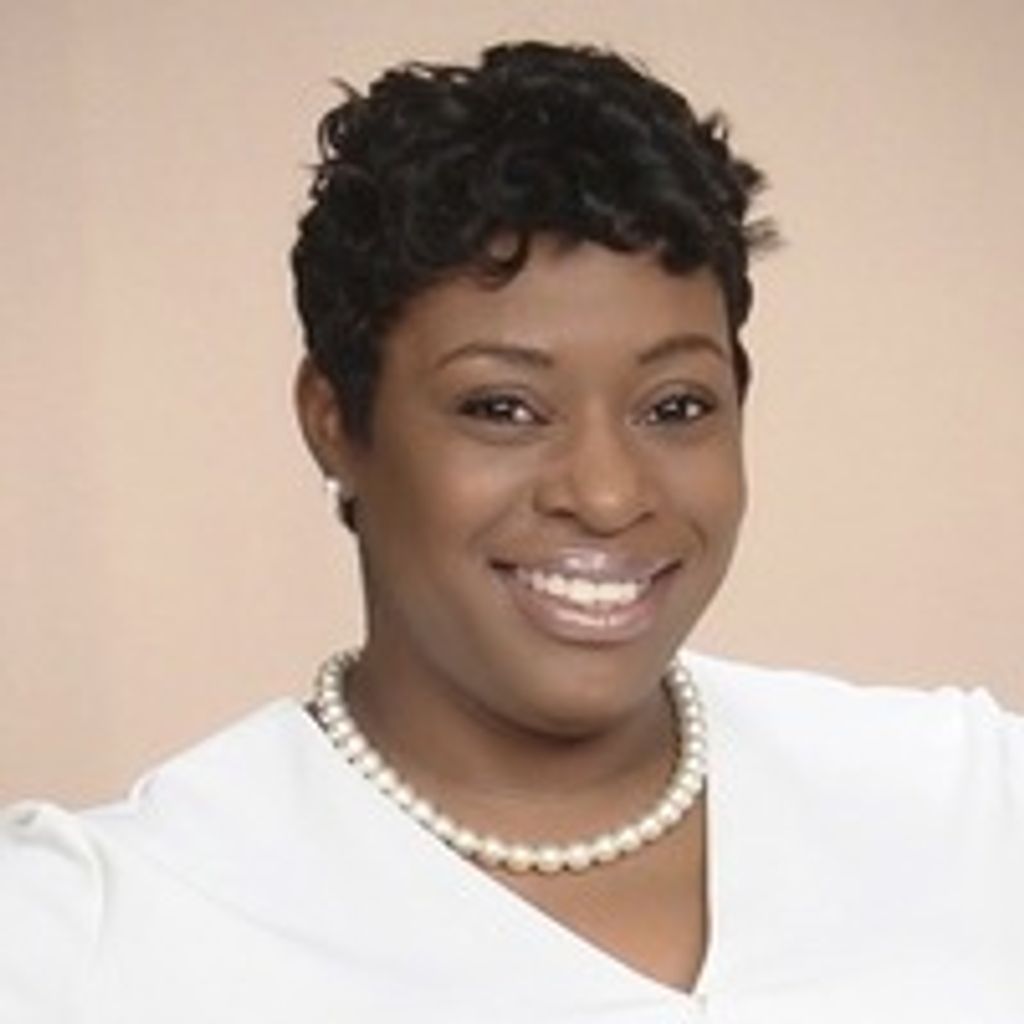 Temeka Delorse Lacey Profile Photo