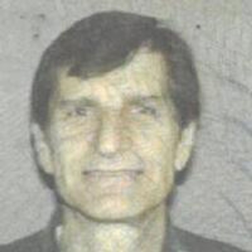 Vincent R Marino