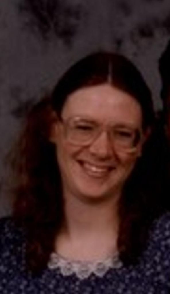 Dawn Champion Profile Photo