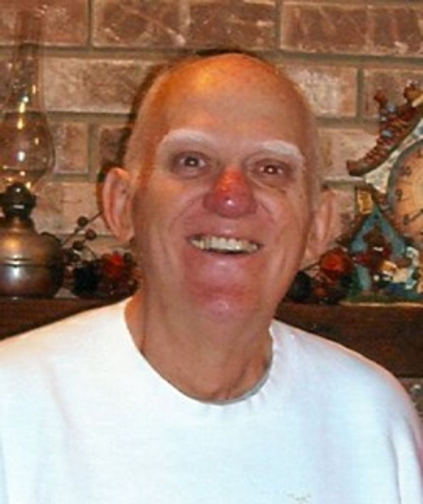 James Darwin Boyd