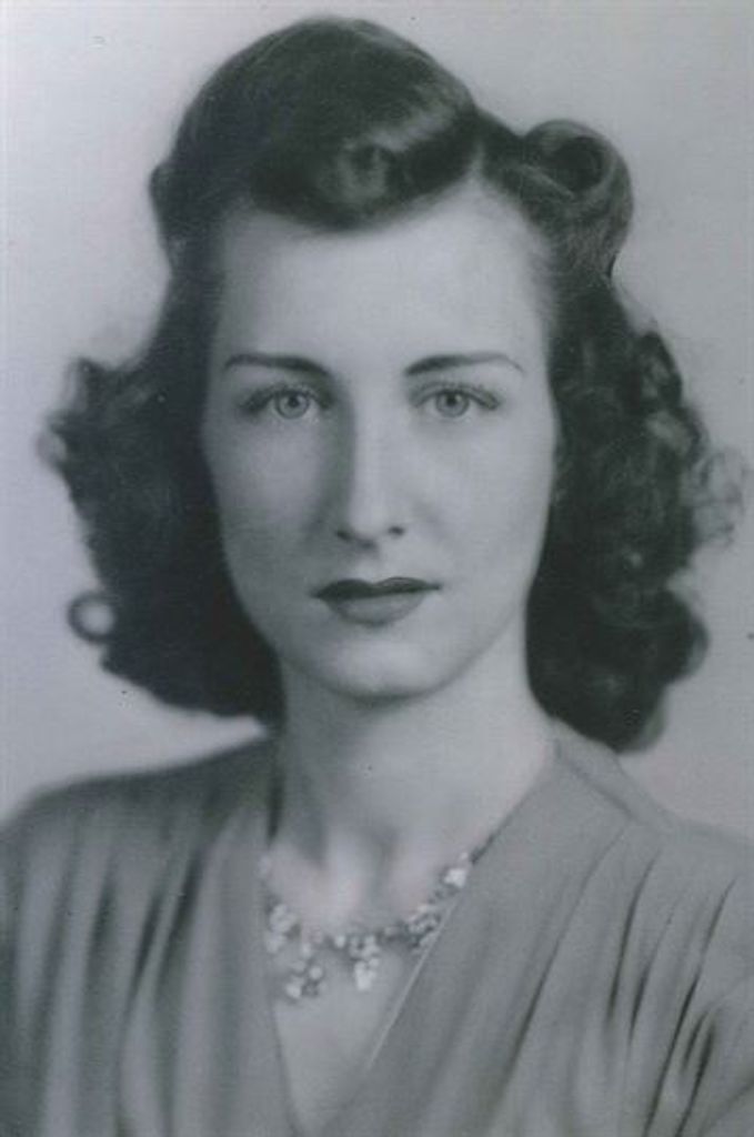 Willis M. Meadows