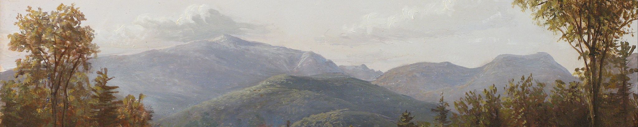 Cover photo for Marilyn J. Hoffmeister's Obituary