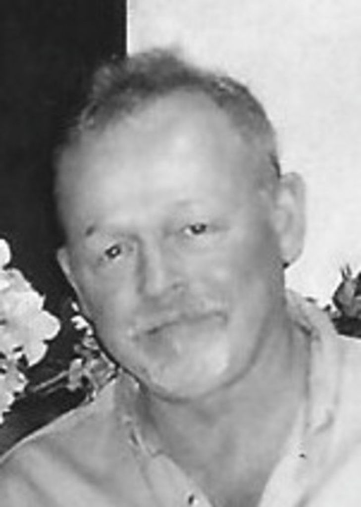 Terrence D. Archer Profile Photo