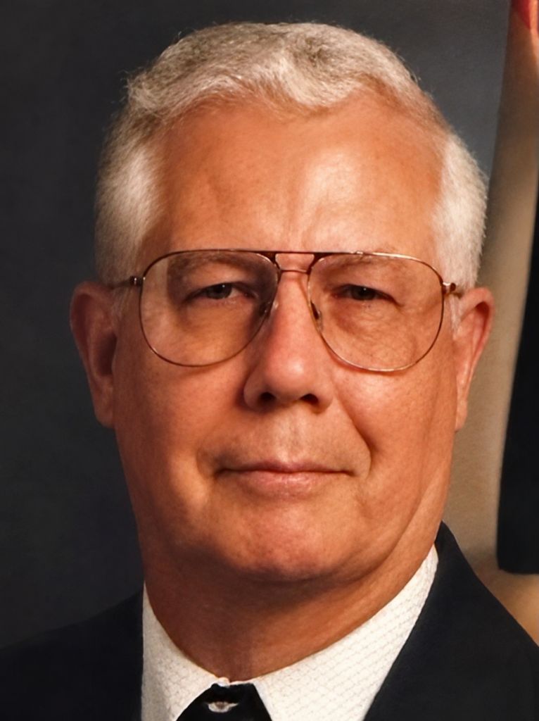 Ronald Leonard Gottschalk Profile Photo