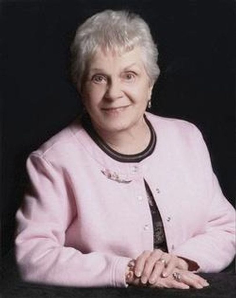 Selma Hart Profile Photo