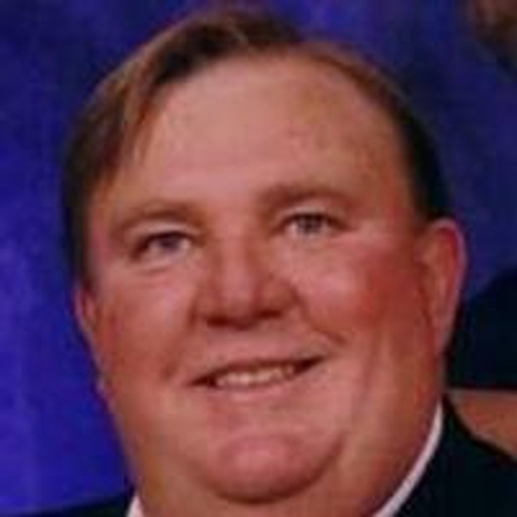 Lawrence Kennon, Jr.