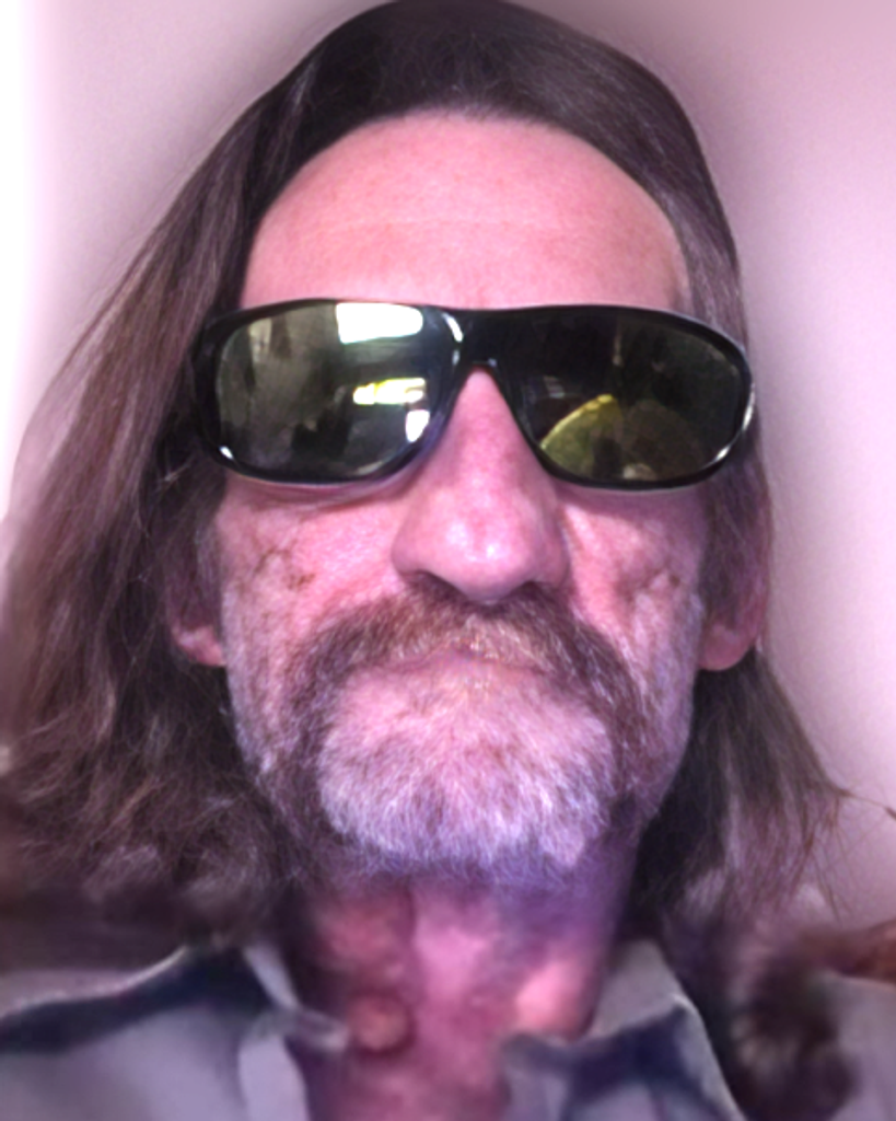 Kenneth "Kenny" Tony Isi Profile Photo