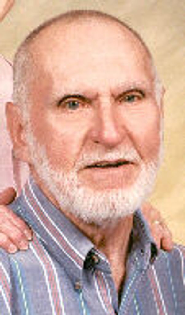 Forest Leon Durham Profile Photo