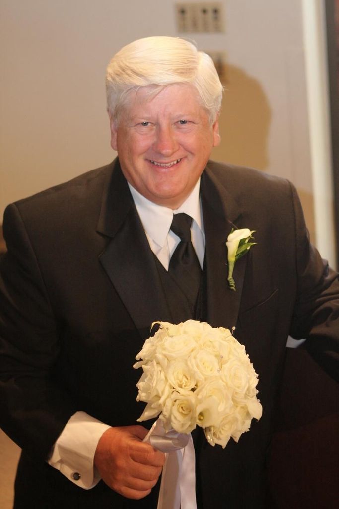 John Elvis Gohn Profile Photo