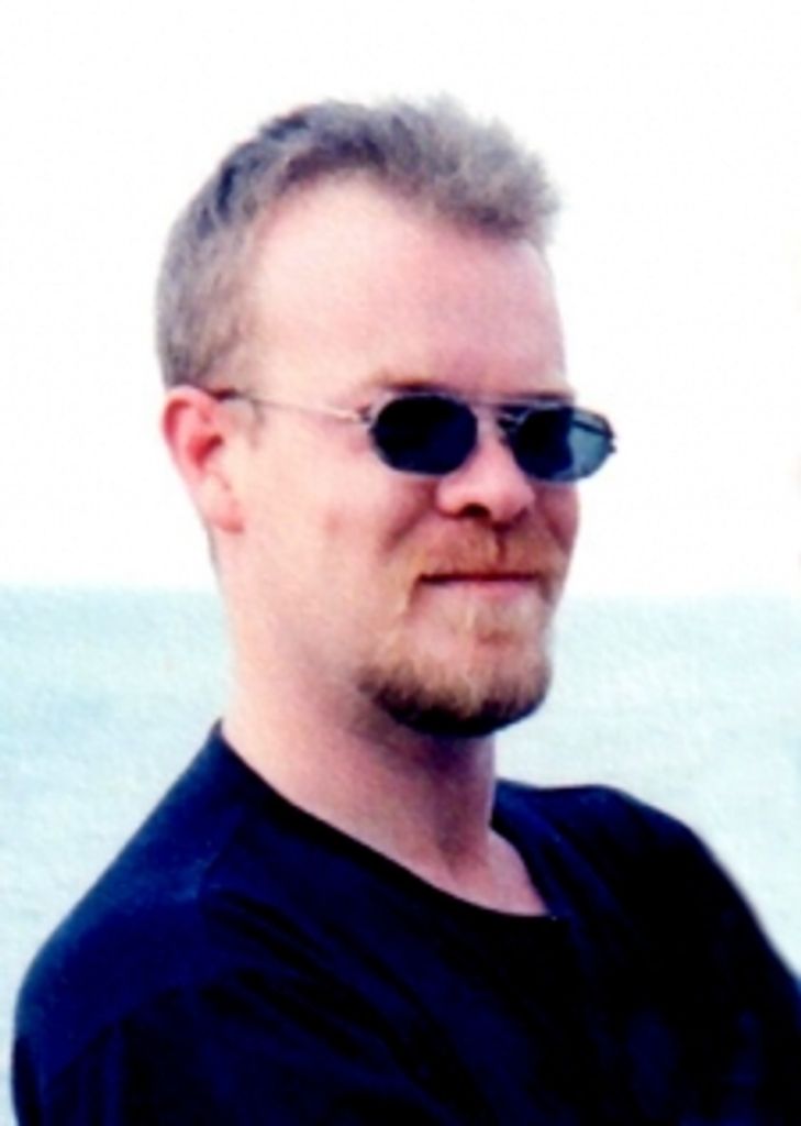 Nathan  L. Howard