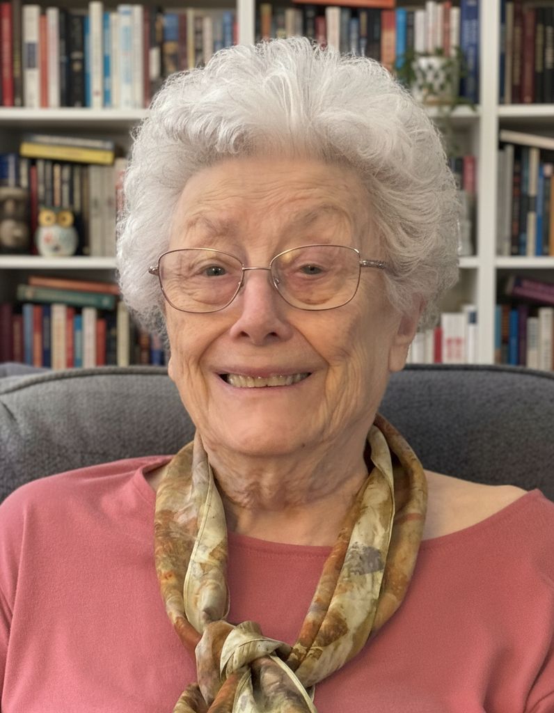 Dolores C. Czarnecki