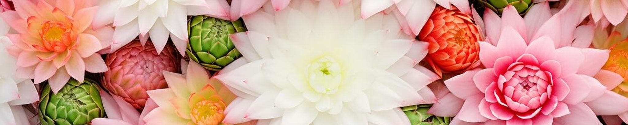 Cover for Mother Laura Henry's Obituary