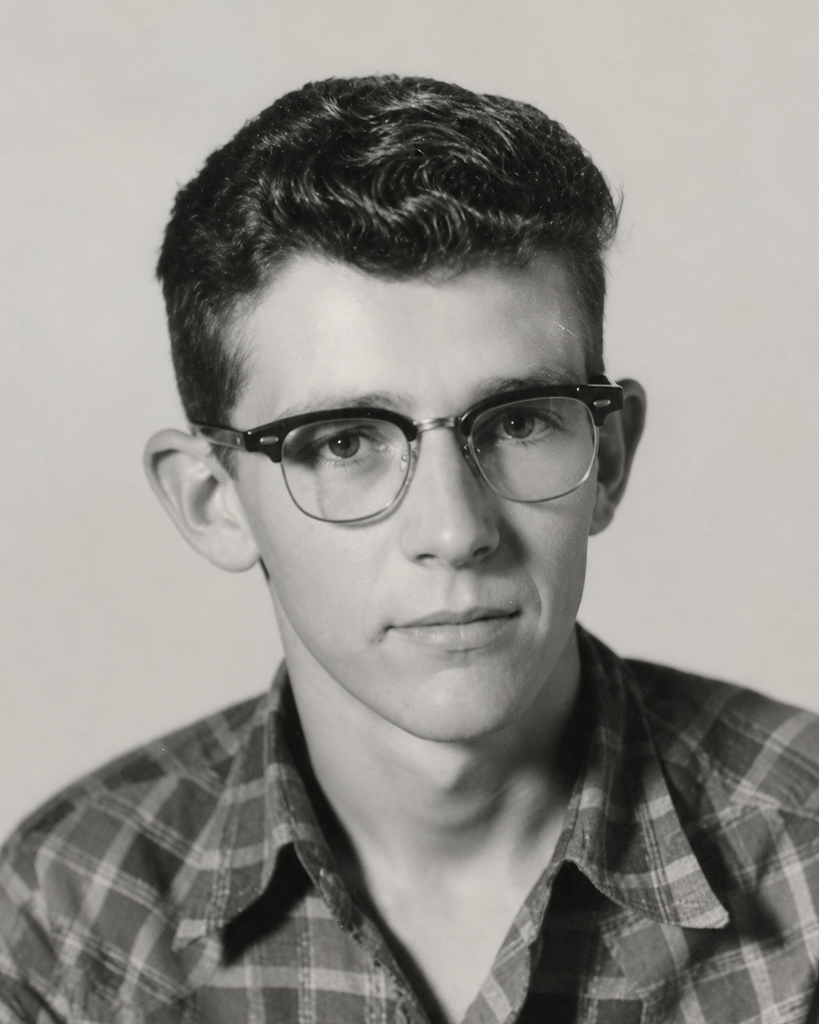 Royce Weldon Hanna