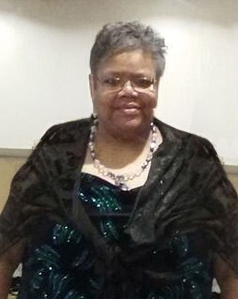 Ms. Paula Wells