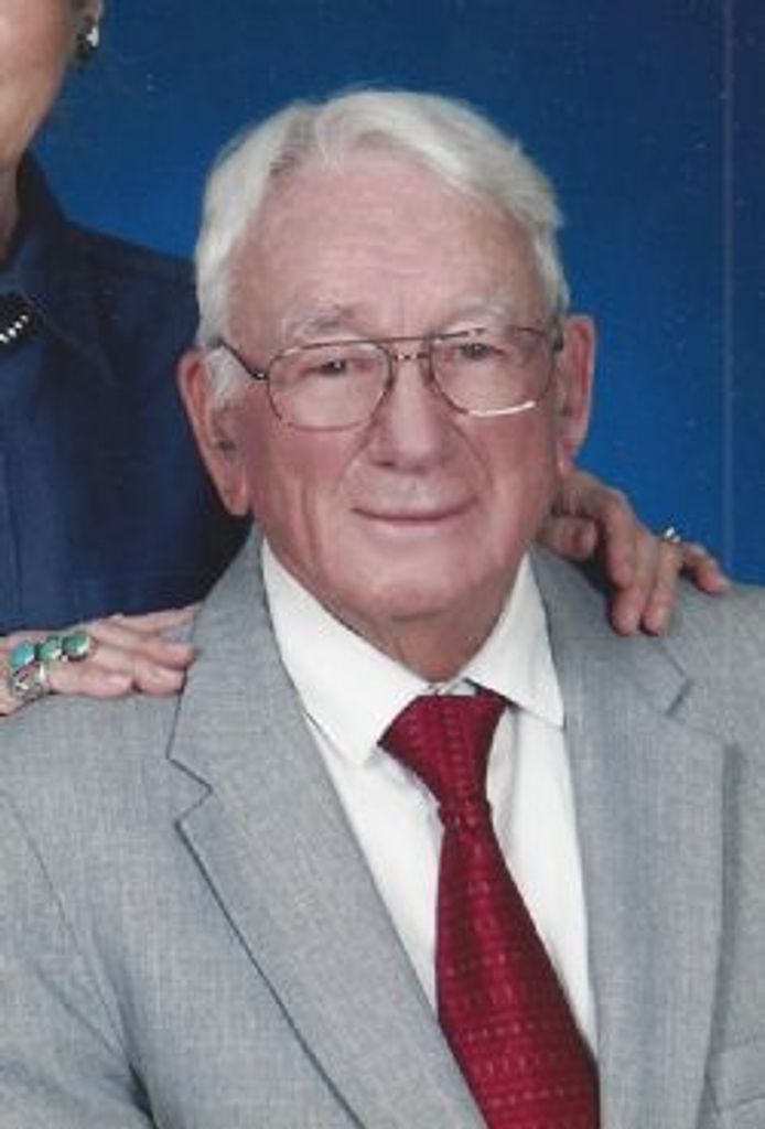 H.  Nick Miller