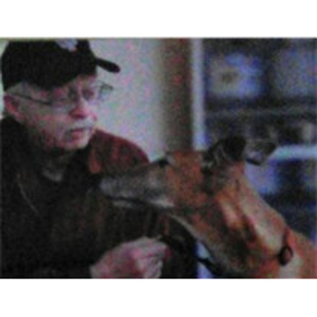 Larry L. Miller