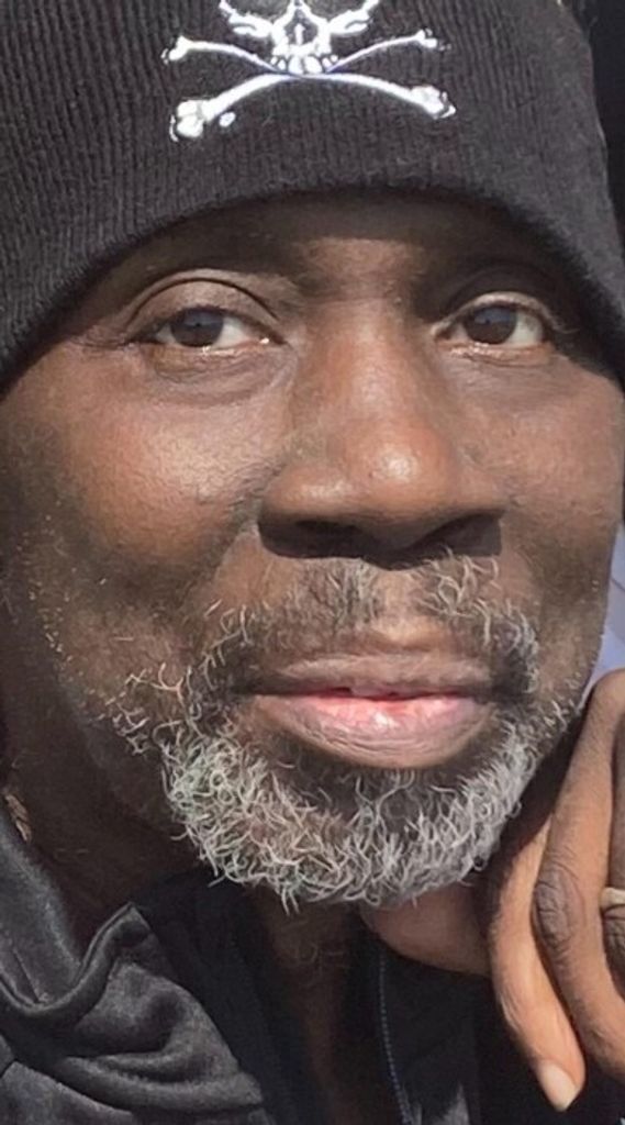 William E. Strattman