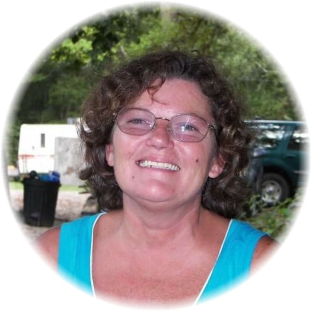 Betty Jane Parsons Profile Photo