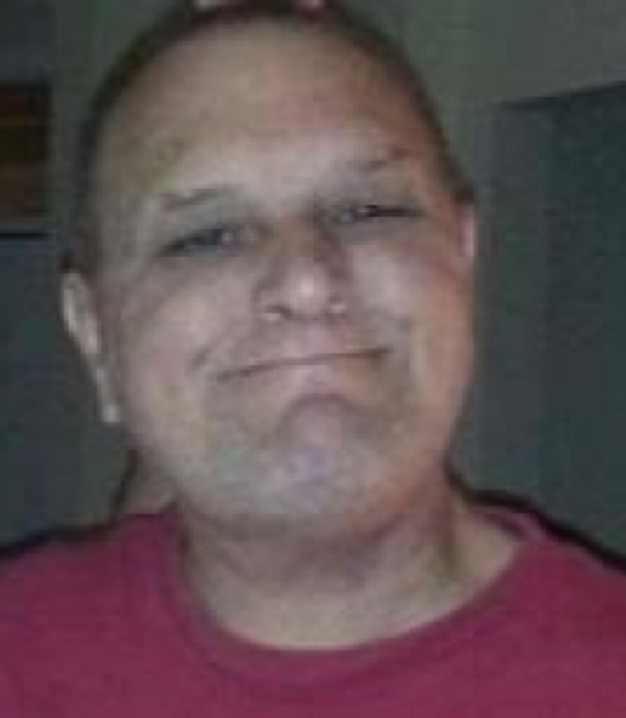 Arthur Ray Evans Profile Photo
