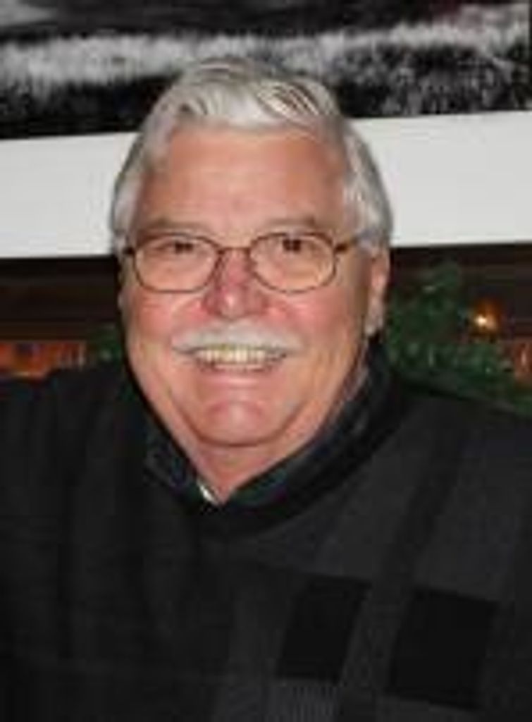 Wesley Christensen