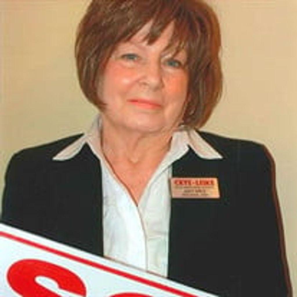 Judy Lee Sirls