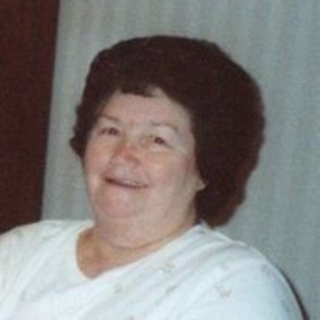 Elaine  M. Coleman